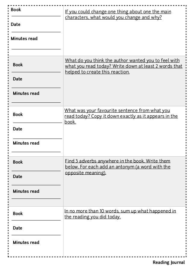 how to create a diary in word