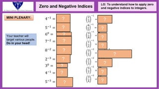 Zero Indices Example Y9_T1W5_Day 1_Zero and Negative Indices-A.pptx