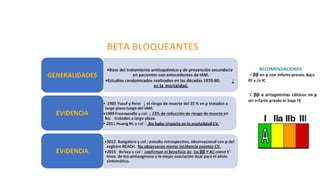 ↓
↓
ββ
√ ββ
↓
√ ββ
 