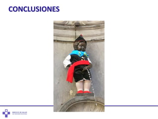 CONCLUSIONES
 