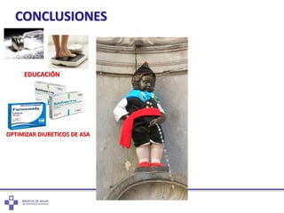 Furosemida En Línea