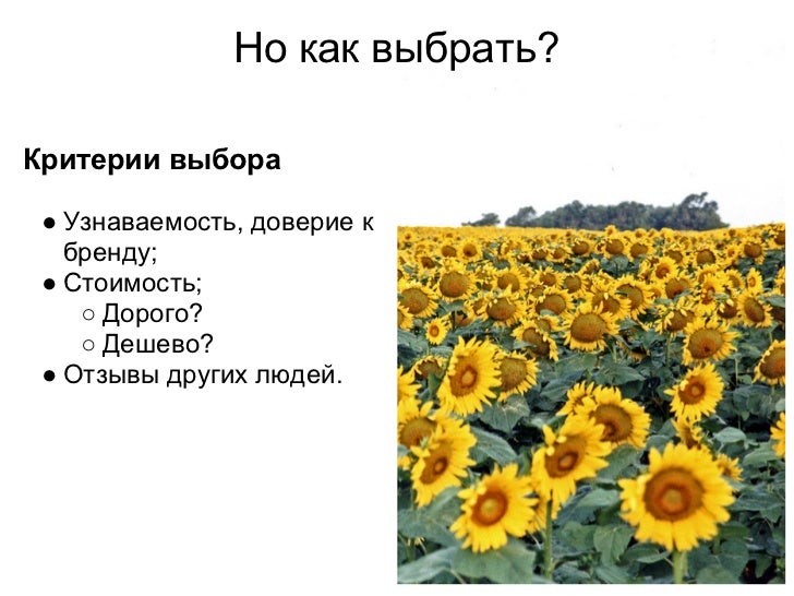 Дипломные проекты по ландшафту. Виды курсовых работ. Дипломная работа растения. Лекарственные растения доклад 2 класс. Дипломная работа растения.