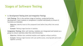 Lesson 7 Software Testing for IT Students.pptx
