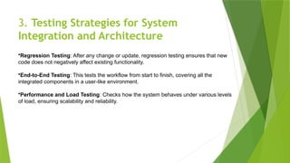 Lesson 7 Software Testing for IT Students.pptx