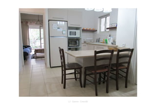 1.2 - Camera - CanonSD