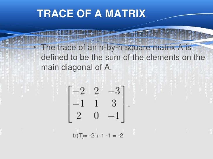 LINEAR ALGEBRA PLUS CALCULATOR (matrix, equations) APK Download - Android Tools Apps