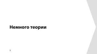 Использование библиотеки bem-bl
