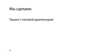 Использование библиотеки bem-bl