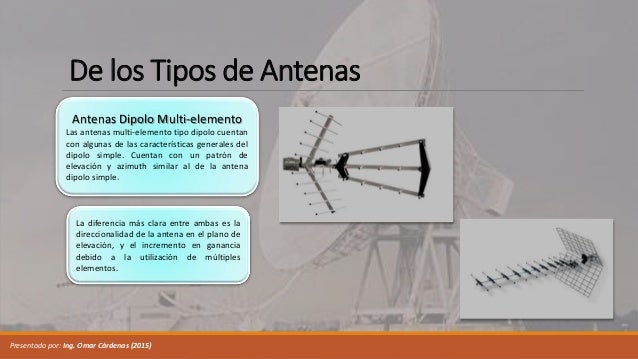 Enlaces digitales Enlaces digitales