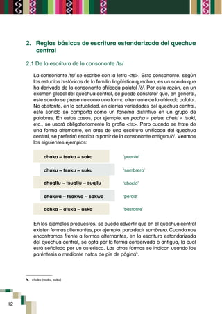 Yachachinapaq shimikuna - chawpin qichwa Vocabulario pedagógico quechua central.pdf