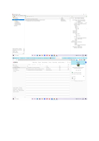 Yachimba Allisson_Ninabanda Pamela_Tarea_4.pdf