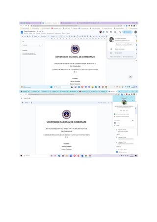 Yachimba Allisson_Ninabanda Pamela_Tarea_4.pdf