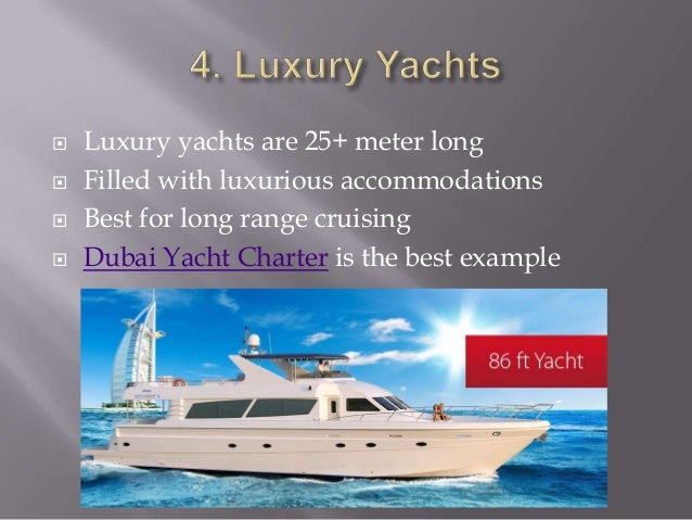 Yacht Hire In Dubai yacht-hire-in-dubai