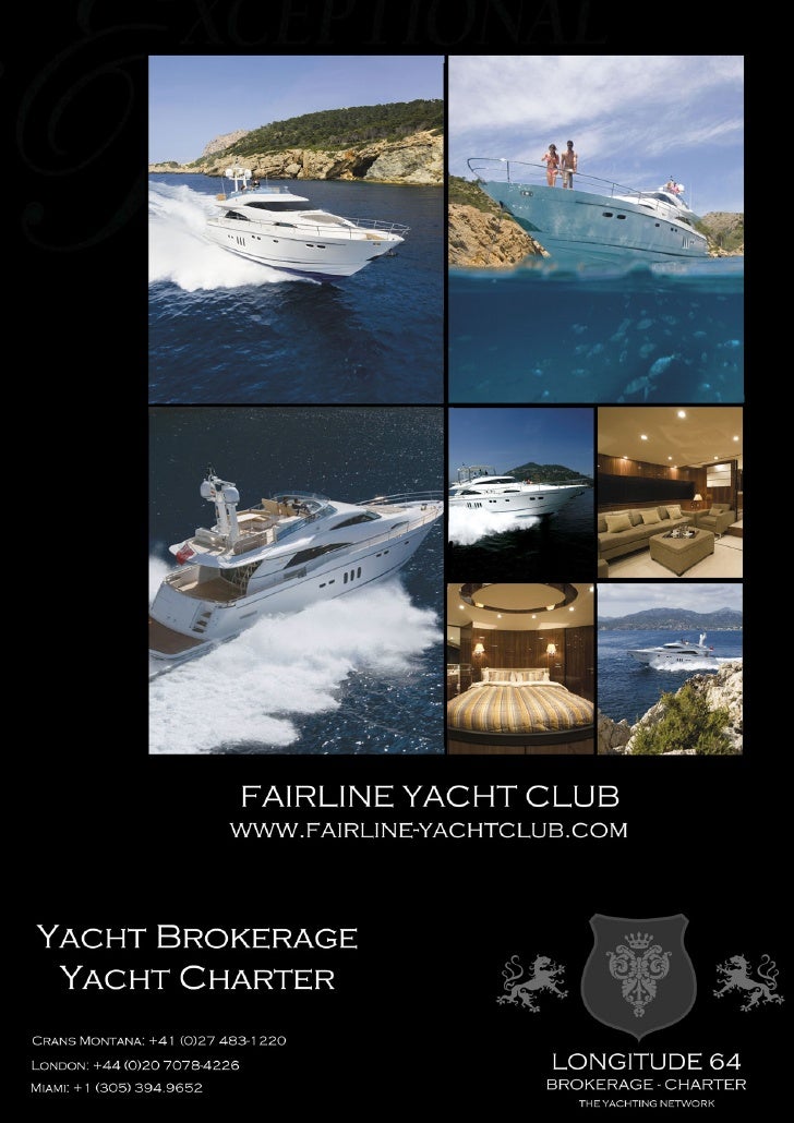 yachtingvg luxuy yacht brokerage and charter in the bvis motor yachts edition september 2011 15 728