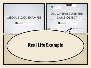Yet Another Css Talk? WTF! (di Marco Cedaro)