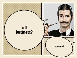 Yet Another Css Talk? WTF! (di Marco Cedaro)