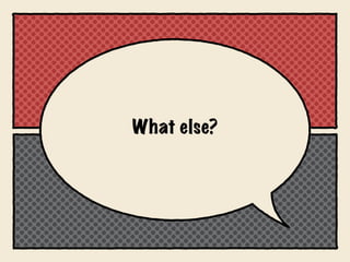 Yet Another Css Talk? WTF! (di Marco Cedaro)