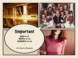 Yet Another Css Talk? WTF! (di Marco Cedaro)