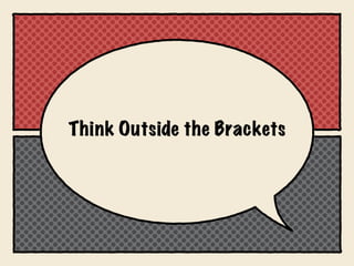 Yet Another Css Talk? WTF! (di Marco Cedaro)