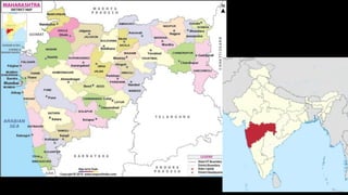 Political History of Yadavas of Devagiri | PDF