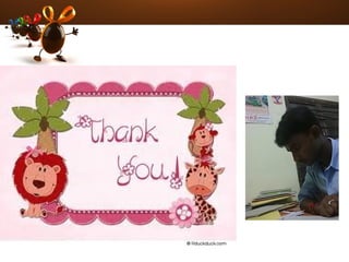 Packaging Materials used in Bakery Industry ppt.