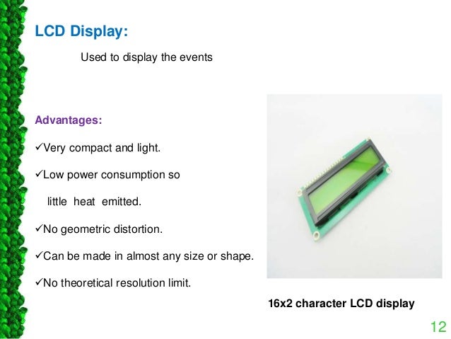 Petrol pump island dimensions image