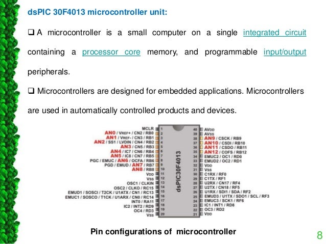 Petrol bunk business plan ppt image