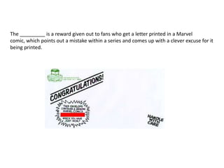 It’s cold enough to freeze the balls of a brass monkey