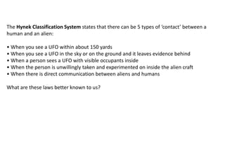 No-prize!!Actually it started out, when Stan Lee ran a contest and mentioned "there will be no prizes, and therefore, no losers.“