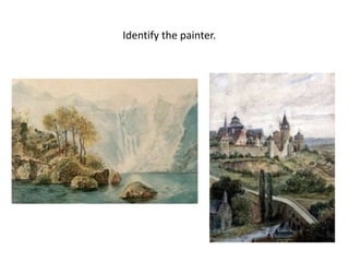  When the person is unwillingly taken and experimented on inside the alien craft