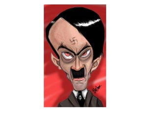  When there is direct communication between aliens and humansWhat are these laws better known to us?