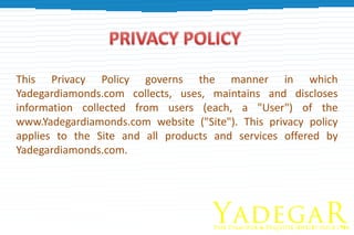 Kebijakan Privasi AdSense: Memahami Cara Google Melindungi Data Pengguna