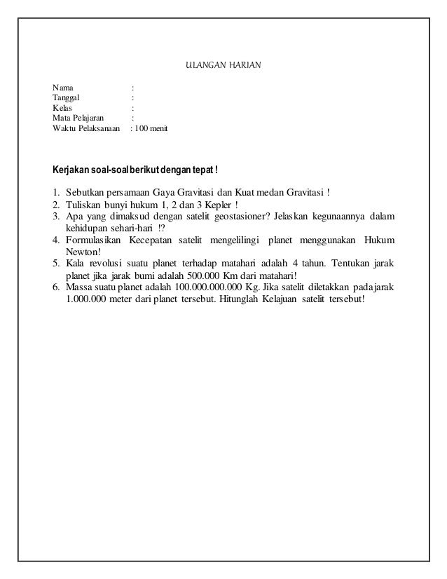 Pusat Belajar Tpa No 1 Indonesia 2020 Alhamdulillah Portal Pusat Belajar Tpa No 1 Indonesia 2020 Alhamdulillah Portal