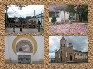 Y E N N Y  L O R E N A