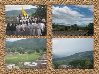 Y E N N Y  L O R E N A