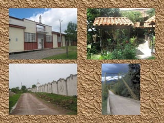 Y E N N Y  L O R E N A