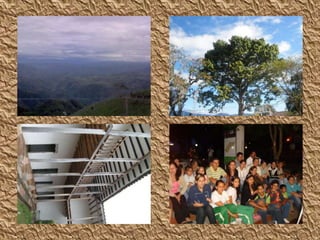 Y E N N Y  L O R E N A