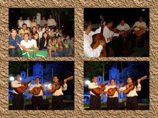 Y E N N Y  L O R E N A