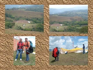 Y E N N Y  L O R E N A