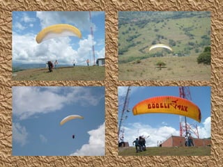 Y E N N Y  L O R E N A