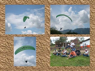 Y E N N Y  L O R E N A