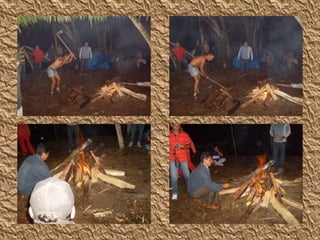 Y E N N Y  L O R E N A