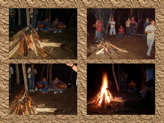 Y E N N Y  L O R E N A