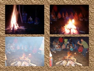 Y E N N Y  L O R E N A