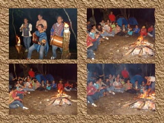 Y E N N Y  L O R E N A