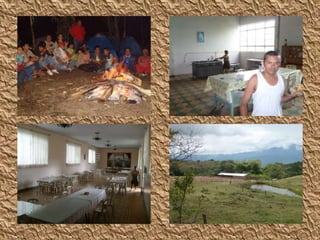 Y E N N Y  L O R E N A