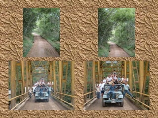 Y E N N Y  L O R E N A