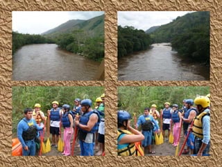 Y E N N Y  L O R E N A