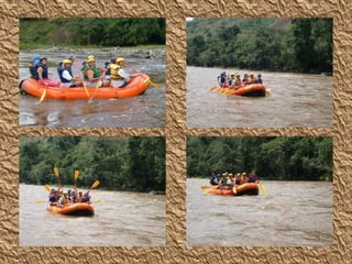 Y E N N Y  L O R E N A