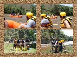 Y E N N Y  L O R E N A